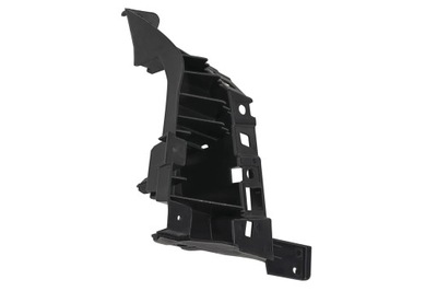 SOPORTES PARAGOLPES DERECHA 68210064AD JEEP CHEROKEE KL-18  