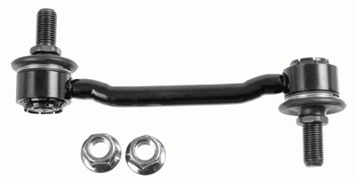 JUNGTIS STABILIZATORIAUS PRIEK. LEWY/PRAWY HYUNDAI GRANDEUR 05-/SONATA 05- 