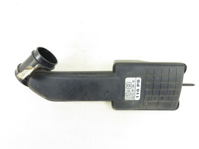 Резонатор ford mondeo ii bap 1.8 i - rkh фото №1