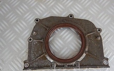 LEXUS RX RX450 RX450H ЗАХИСТ PODRYWA КОВПАК 