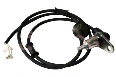 Autlog датчик abs задня l mazda premacy 1.9/2.0/2.0 фото №1