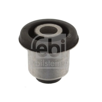 COJINETE VARILLA FEBI BILSTEIN 29767  