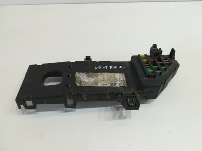 Коробка запобіжників opel vectra c фото №1