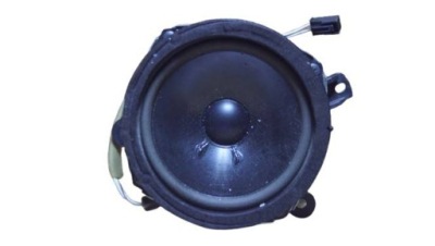 Динамік двері cadillac bls gs280 фото №1