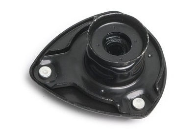 Jpn 70a0352-jpn кронштейн амортизатора фото №1