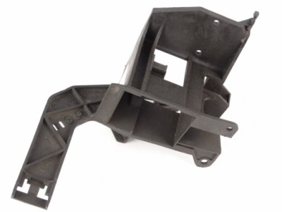 Mercedes ml w163 корпус кронштейн педалі газу a1635422040 фото №1