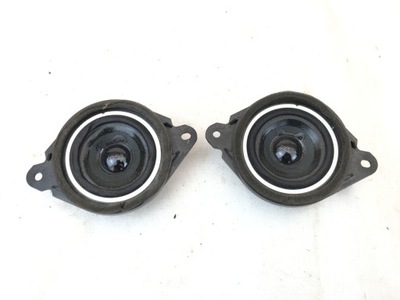 Mazda 3 13-19 динамік bgw566a60 фото №1