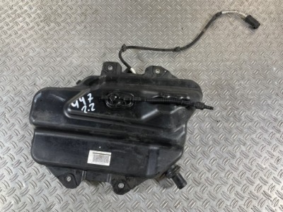Vito 447 15- бак adblue 2.2 a4474700115 фото №1