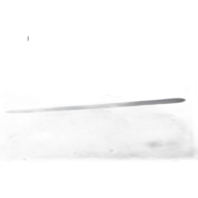 AUDI A5 8T8 FACING, PANEL SILL 8T8854932 RIGHT S-LINE  