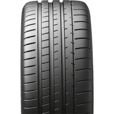 2X NEUMÁTICOS DE VERANO 225/40R18 88Y CONTROL REMOTO SÚPER SPORT MICHELIN 2023  