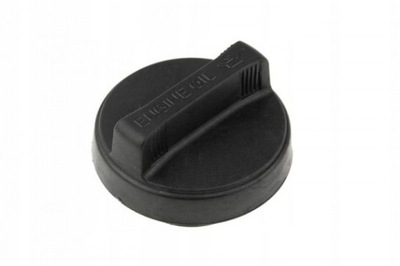 Кришка оливи lexus gs is ii rx фото №1