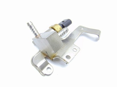 Клапан розподільник пального audi r8 4s gallardo 5.2 fsi v10 07l127503q фото №1