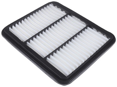 Blue print adg02272 фільтр повітря фото №1