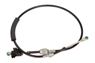 CABLE CAMBIOS DE TRANSMISIÓN FIAT BRAVO (07- ) 55225094  