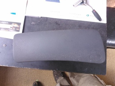 Citroen c2 c3 - подушка подушка безпеки пасажира фото №1