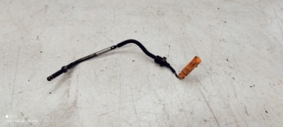 SENSOR TEMPERATURY GASE AUDI VW 03L906088F