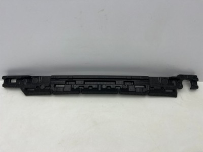 Mercedes gle w167 amg абсорбер пена бампера передний перед 19- фото №1