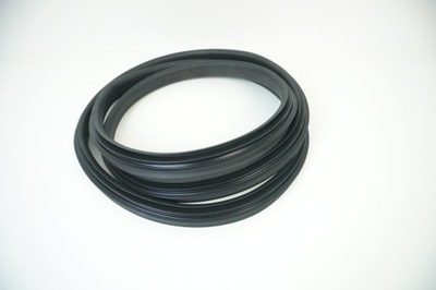 Captur i 1 nowa прокладка дверь задних левая правая оригинал фото №1