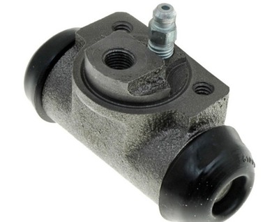 Циліндрик гальмівний chrysler pt cruiser 2001-2004 фото №1