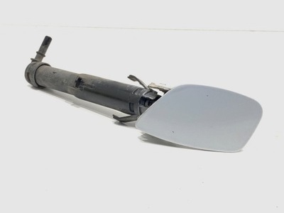 Омивач фара лівий перед opel zafira c minivan 13300695 фото №1