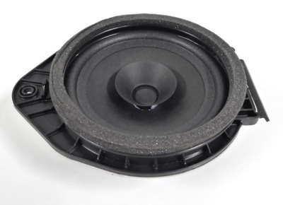 Динамік правий задня infinity opel insignia a фото №1