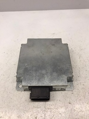 Модуль блок управления 50520409 фото №1