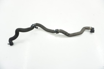 Mini cooper f56 se wąż wody 9496234 фото №1