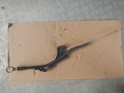 Volvo xc40 v60 1.6d d2 d4162t ford mondeo mk4 щуп оливи оригінал фото №1