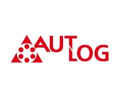 AUTLOG AS2005 CZUJNIK, ТЕРМОМЕТР РІДИНИ ОХОЛОДЖЕННЯ 