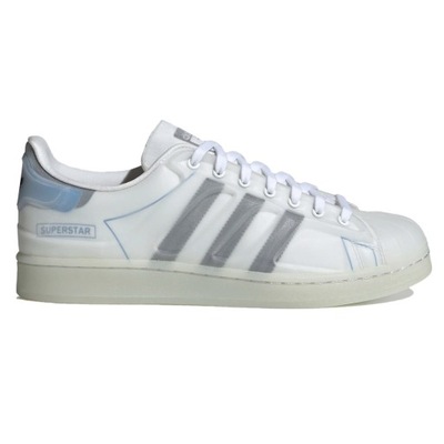 Buty ADIDAS Superstar Futureshell 37 1/3 unisex