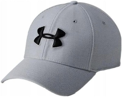 Czapka Z Daszkiem Under Armour 1305037-035