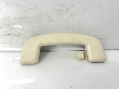 Vw passat b8 ручка кронштейн стельовий задня задня 3g0857643b фото №1