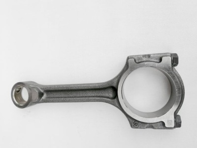 Renault dacia 0,9tce шатун номінал фото №1