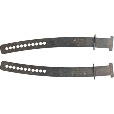 CLIMBING TECHNOLOGY Łącznik do raków LONG FLEX BAR-B