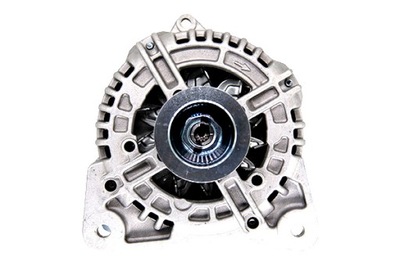 Valeo генератор renault clio i clio ii clio iii clio iv модуль thalia фото №1