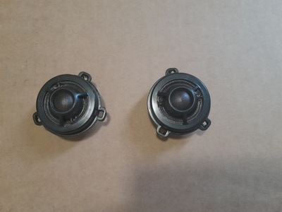 Vw passat cc b6 b7 динамік dynaudio 3c0035411e фото №1