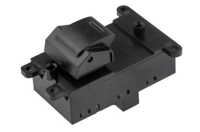 Кнопка керування вікон honda civic 2012-, фото №1