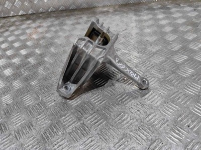 Kia proceed lift 1.6 кронштейн подушка двигателя 22r фото №1