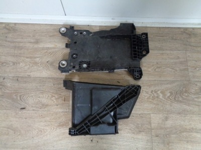 Mini countryman f60 lift основа акумулятор 2283 фото №1