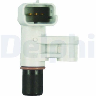 SENSOR POSICIÓN ROLLO DISTRIBUCIÓN CITROEN C5 (01-04) SS10740-12B1  