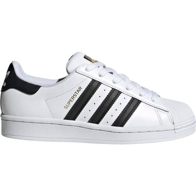 Buty adidas Originals Superstar FU7712