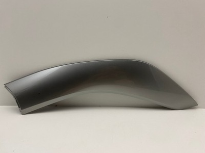 Bmw i8 roadster права молдинг дахова захист дах фото №1