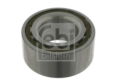 FEBI BILSTEIN 24717 ПОДШИПНИК ШЕСТЕРНИ