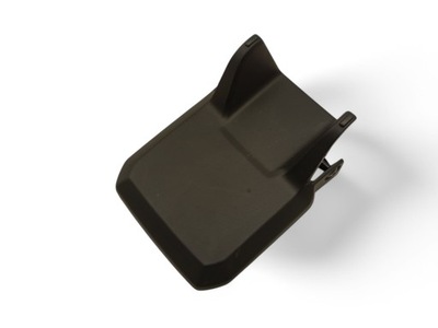 Volkswagen atlas 3cn888881 сидіння, сидіння фото №1