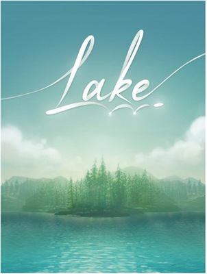 Lake | PC | Klucz Steam |