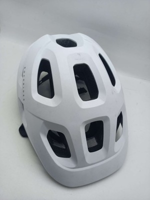 Kask rowerowy Rock Rider r. L