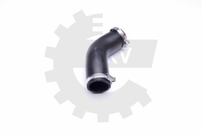 Шланг турбины skv 43skv028 фото №1