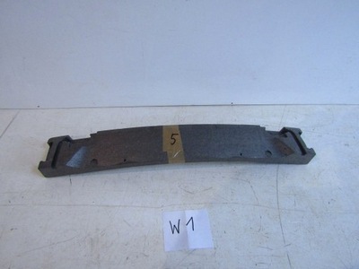 Абсорбер бампера mclaren mp4 - 12c 11a5305cp фото №1