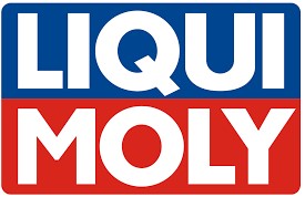 МАСЛО HOCHLEISTUNGS-GETRIEBEÖL (GL3+) SAE 75W-80 LIQUI MOLY P000229