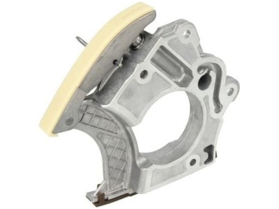 Ina 551 0164 10 натяжитель, цепь распределительного вала фото №1